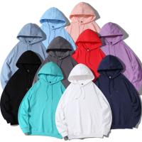 cms/erpbt/backend/web/uploads/erp/collection/images/Men Clothes/YIXING/EN0119169/img_b/EN0119169_img_b_1